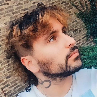 Photo de profil d'Ayoub
